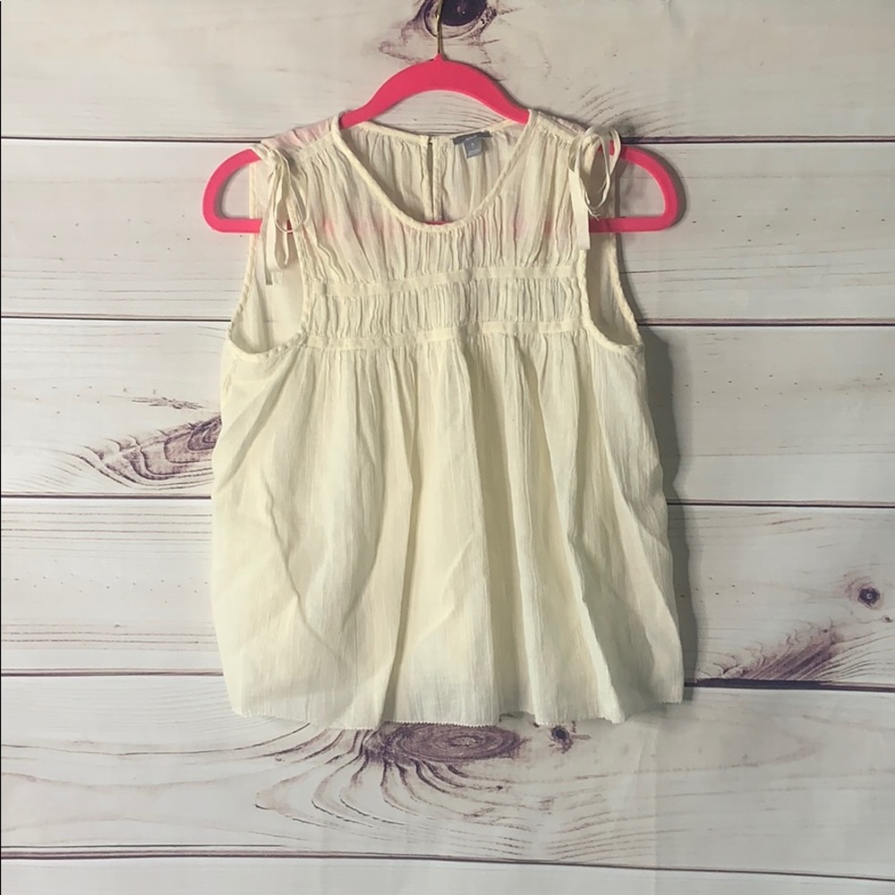 Aerie • tank top